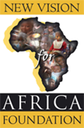 New Vision For Africa Foundation